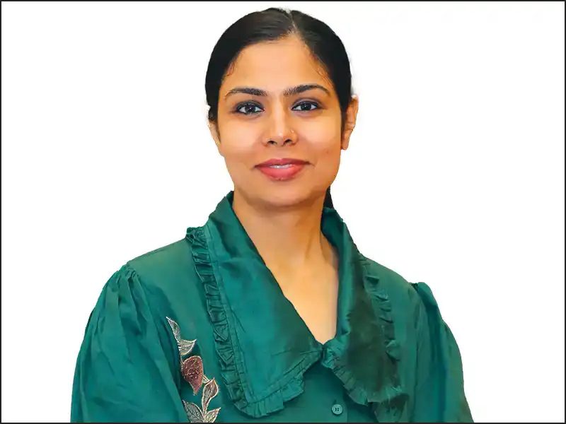 Jet Trade Offers Tailored Logistics Services