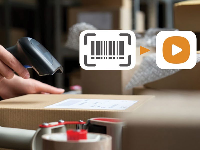 Harnessing the Power of Open and Collaborative Systems in Logistics