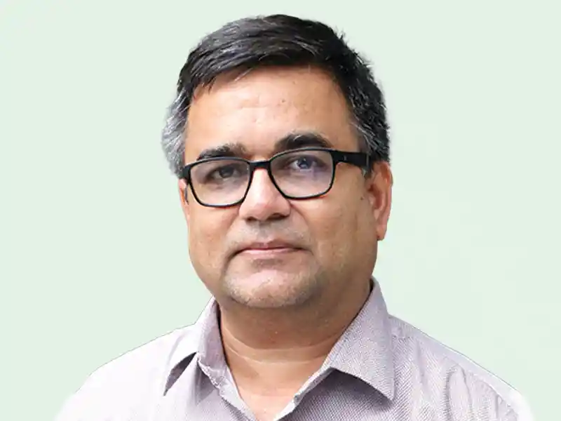 Manish-Rathi