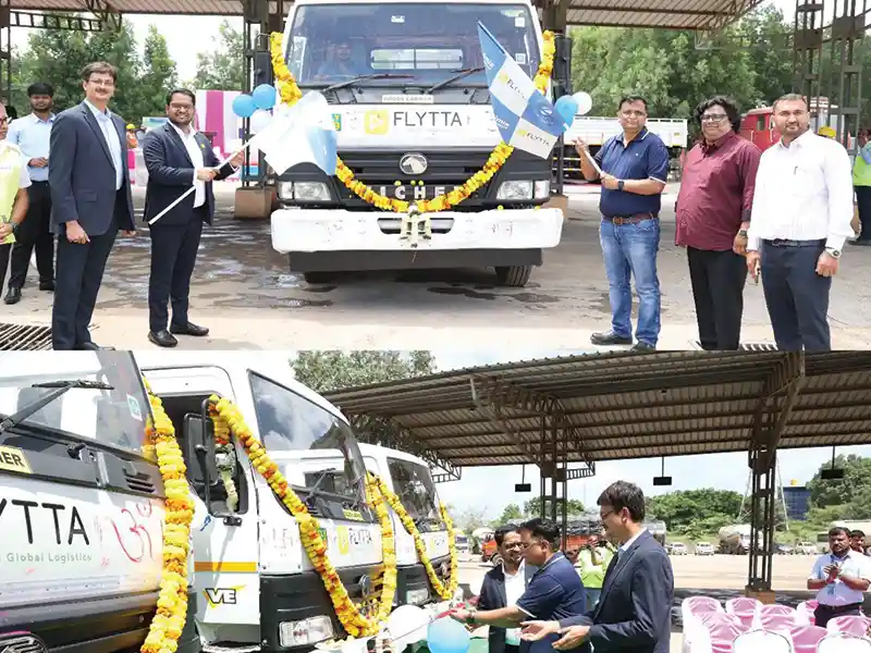 Flytta-electric-truck