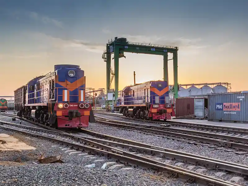 DP-World-Rail
