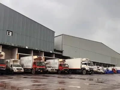 Coldstars-F&V-facilities