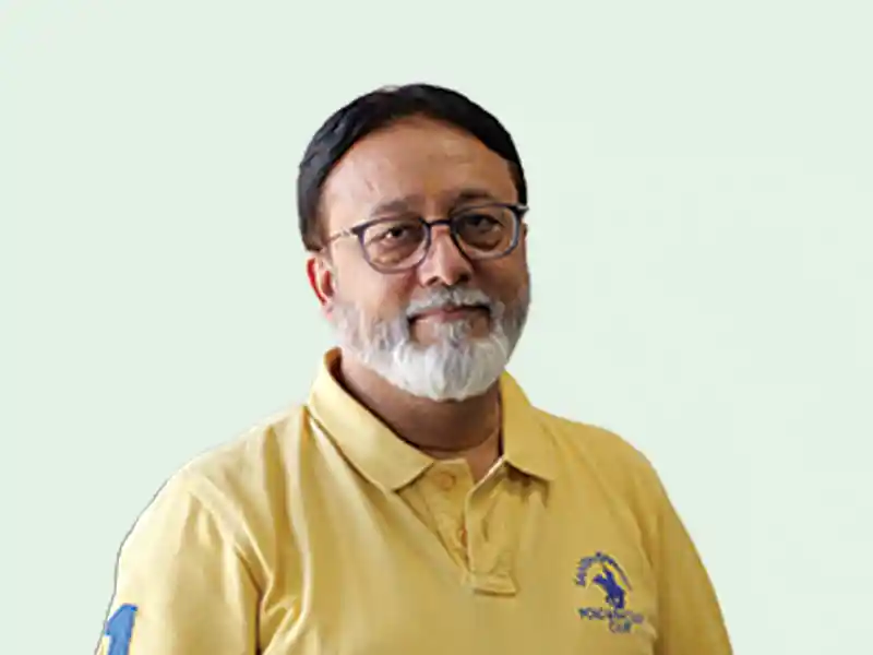 Vineet