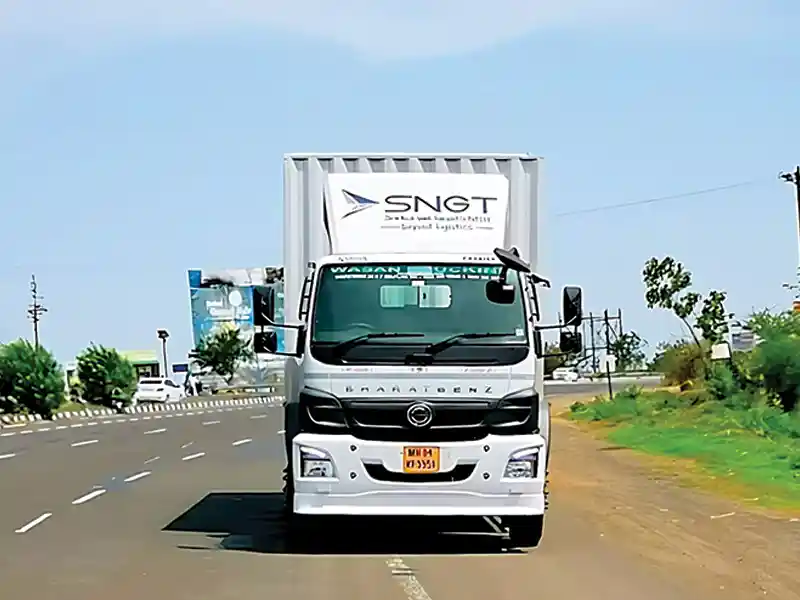SNGT-growth
