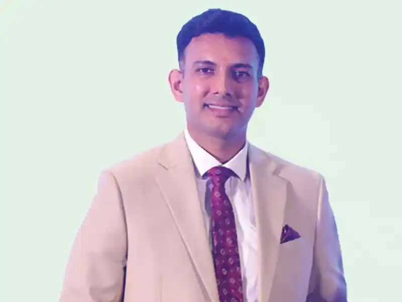 Pushpank-Kaushik
