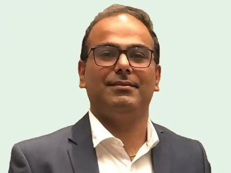 Tanuj-Anand