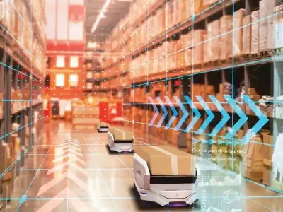 warehousing-Growth-in-Q3-2025