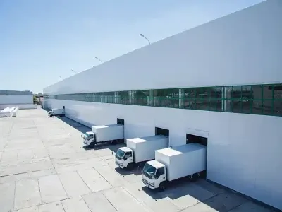 Indias-Manufacturing-lease-report-by-JLL