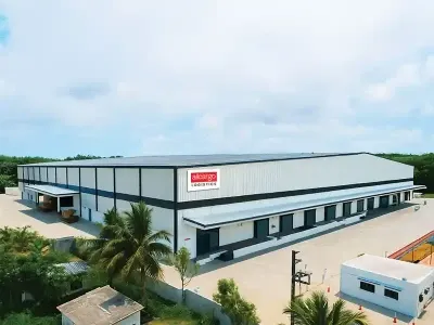 Allcargo-Logistics-recategorise-transshipment