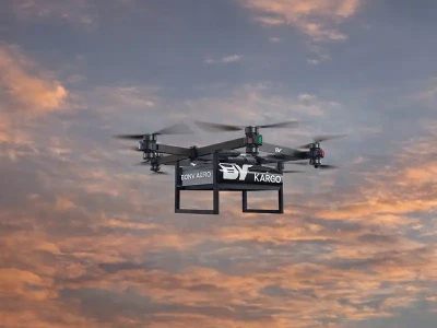 drone-sensors