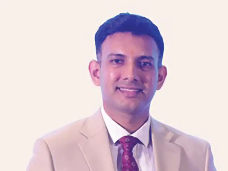 Pushpank-Kaushik