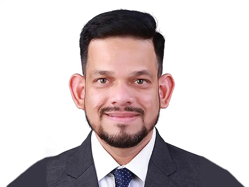 Vinay-Patil