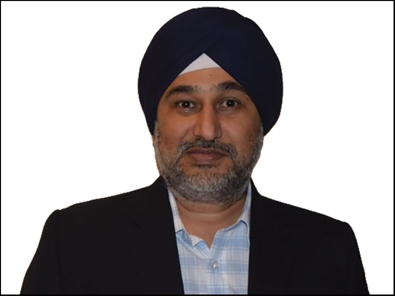 Daljeet-Singh