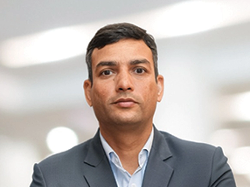 Maneesh-Jain