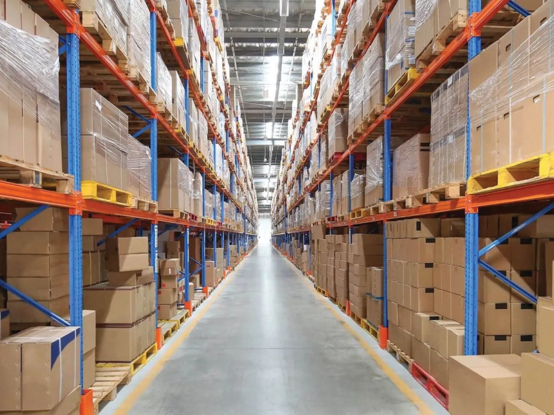 warehouse-banner