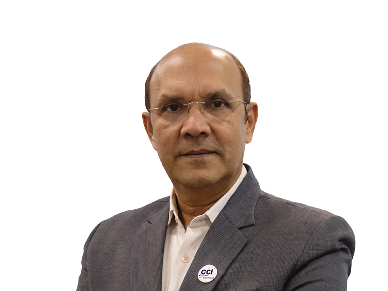 Naresh-Sharma