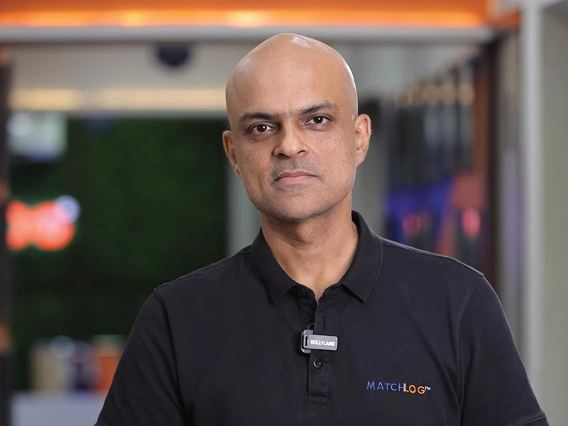 Dhruv-Taneja
