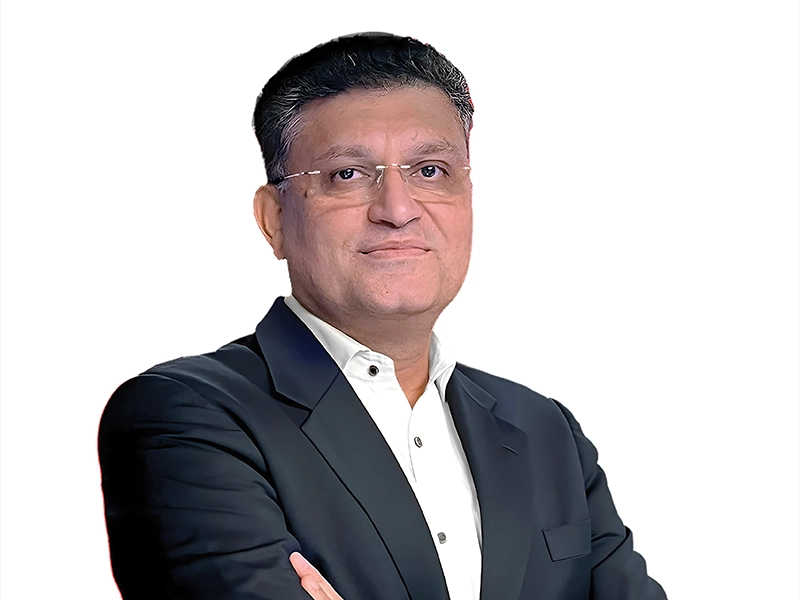 Ketan-Kulkarni