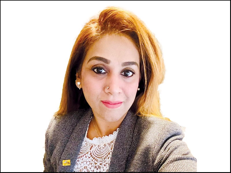 tasneem