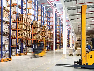 Industrial-&-Warehousing-Hubs-Colliers