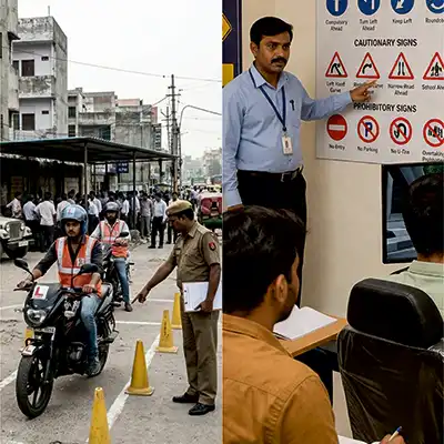 driver-training-Reforms
