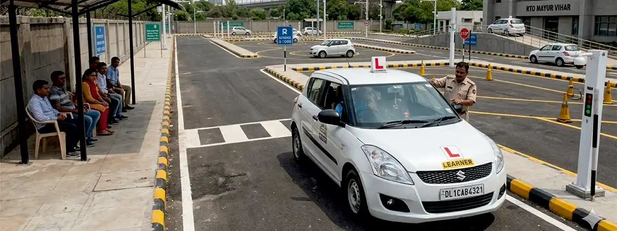 driver-training