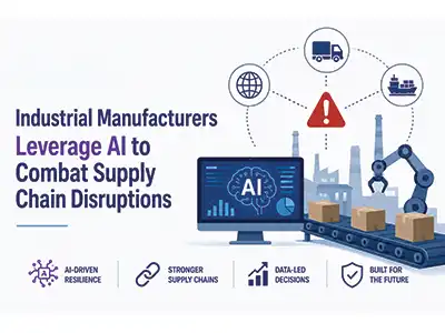 Supply-Chain-Disruptions