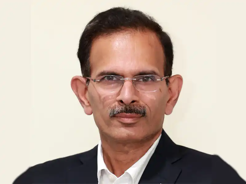 Hemant-Kumar