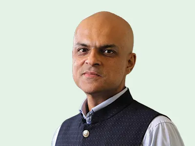 Dhruv Taneja MatchLog