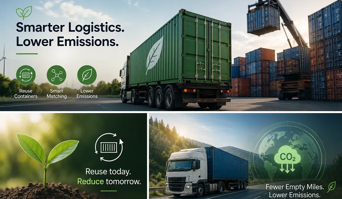 smarter-logistics