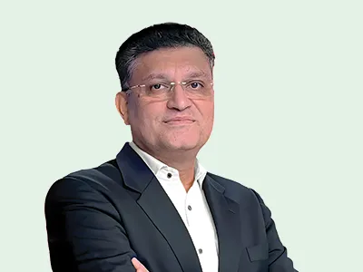 Ketan-Kulkarni-Allcargo-Logistics