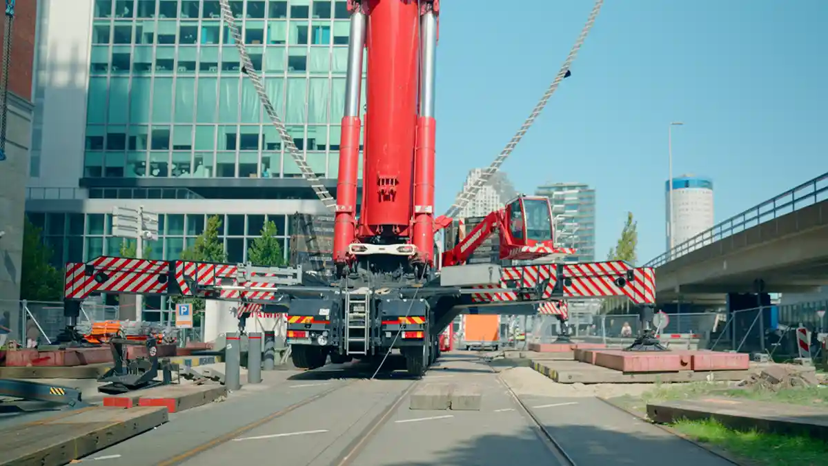 Mammoet-11200-LTM