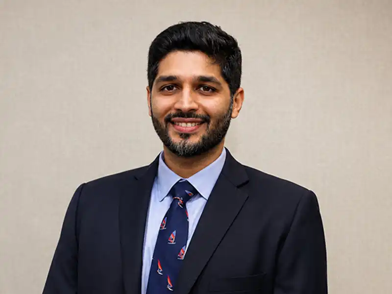Mohammed-Hajee