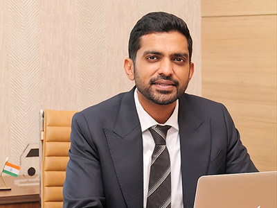 Nikhil-Agarwal-CJ-Darcl