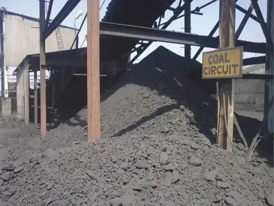  Importance of a Clean Cement Plant 