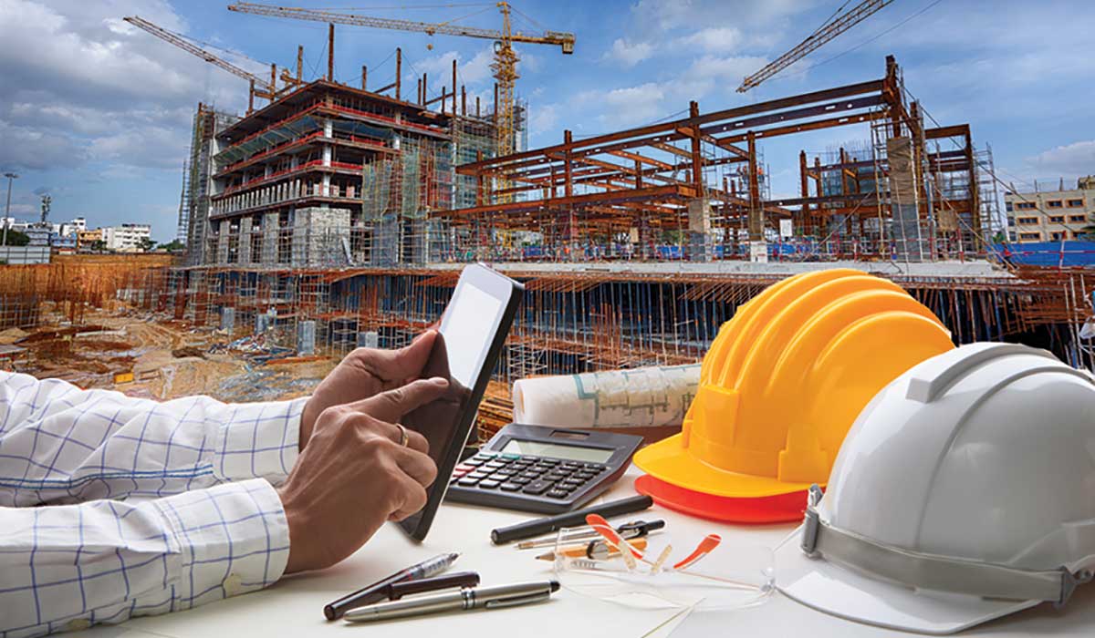 Professional Engineer Certification Practices in India
