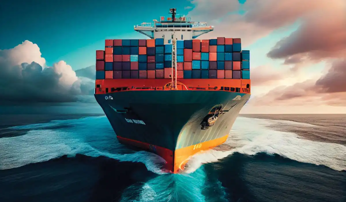 EBITDA margins and working capital of exporters during FY25