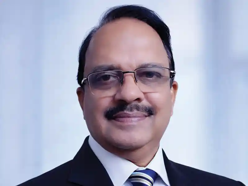 SB-Hegde