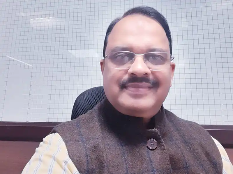 Dr S B Hegde Jain College of Engineering and Technology