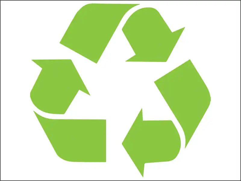 Supplementary Cementitious Materials Improving Sustainability of Concrete