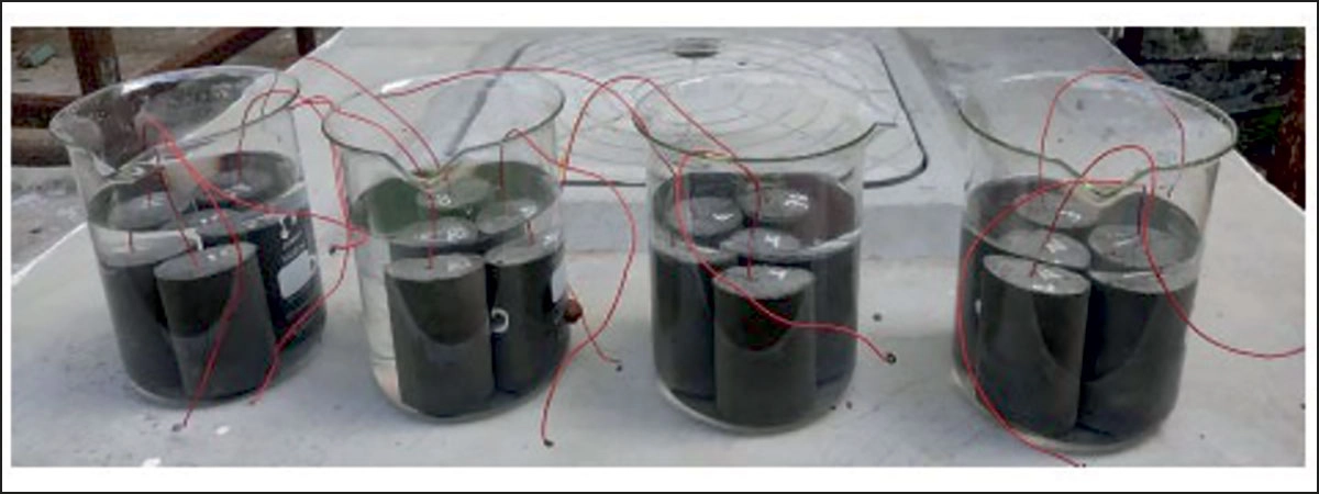 the world of construction