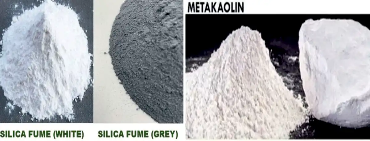 Silica-fume-white-grey