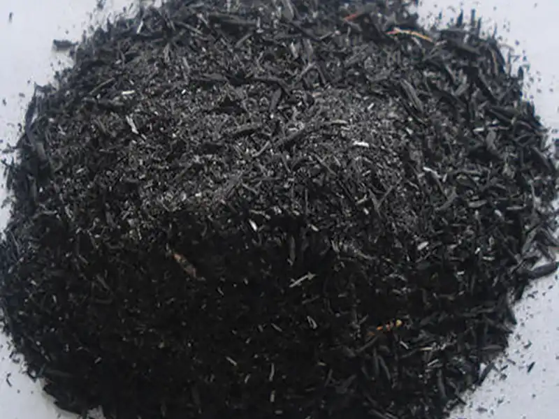 rice-husk-ash