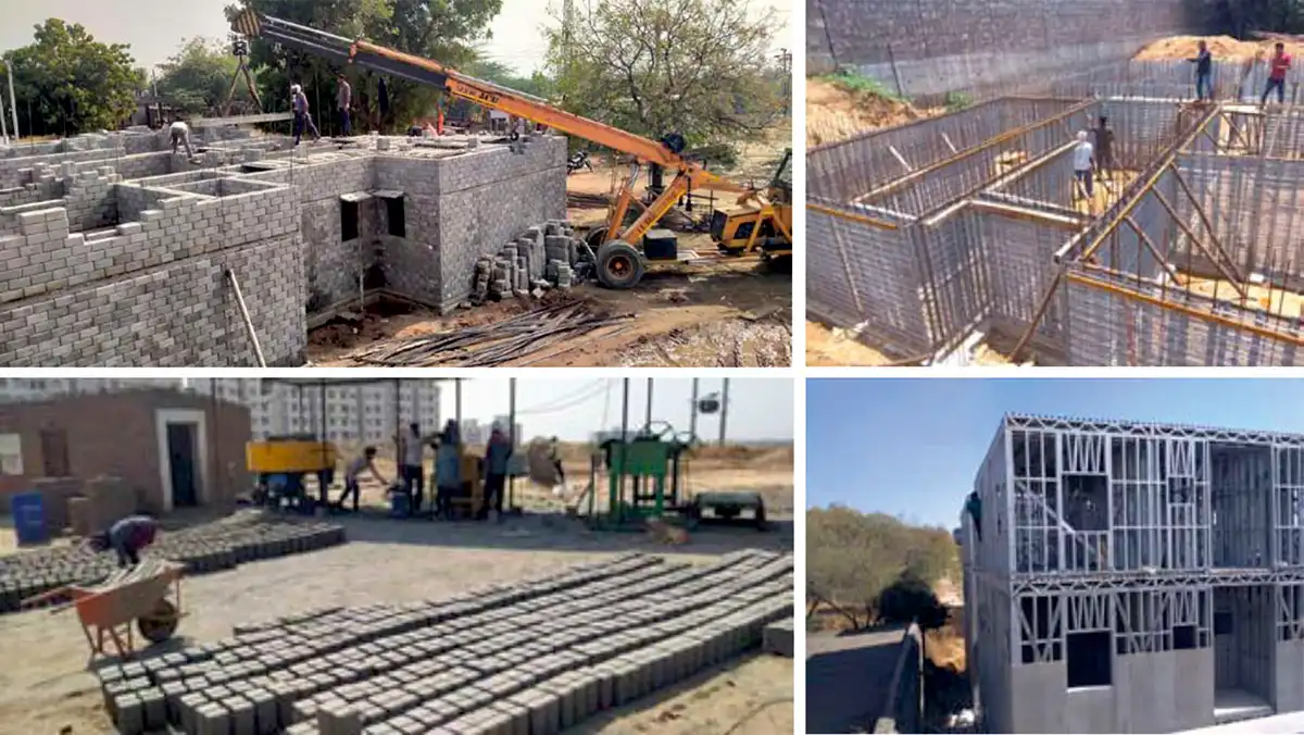 cement-construction