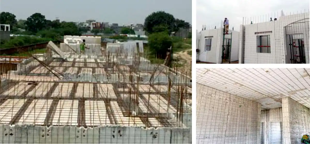 low-carbon-concrete