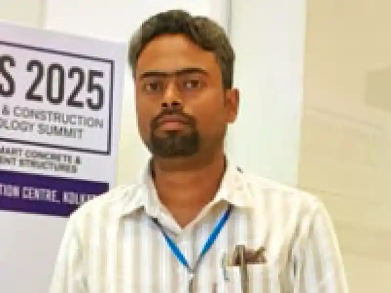 Sasank-Dey