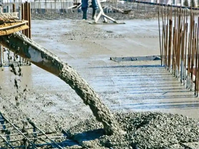 admixtures-concrete