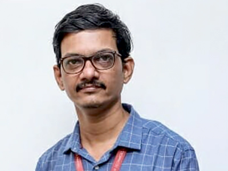 Dada-Patil