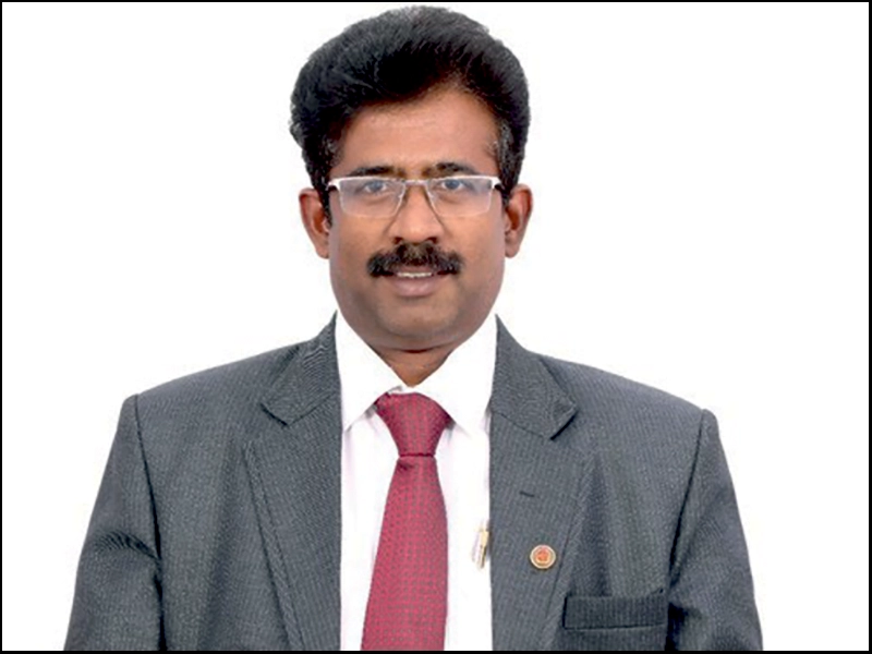 L-R-Manjunatha