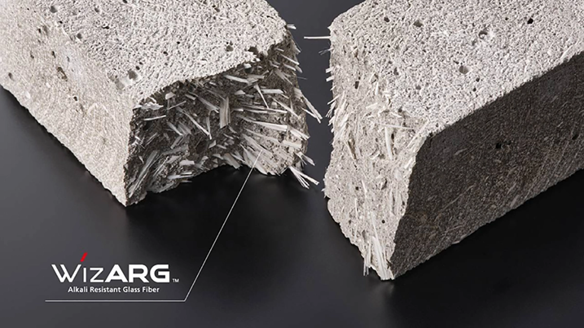 Glass-Fiber-Reinforced-Concrete